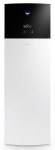 Daikin Altherma 3 GEO R32 maalämpöpumppu 0,85 - 7,98 kW